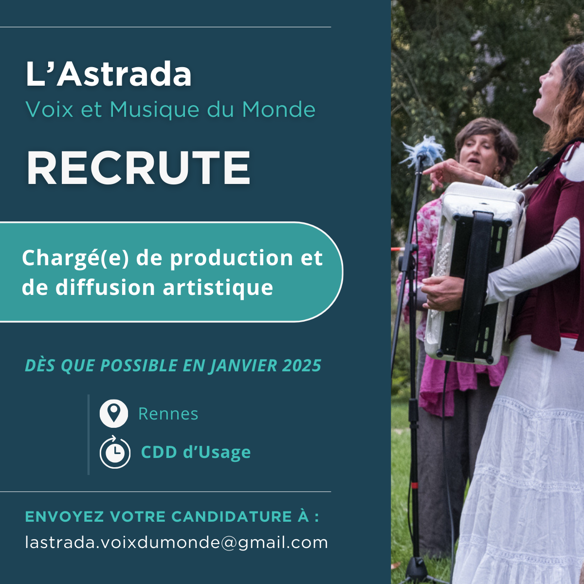 Image: 2025-01/publication-linkedin-recrutement-photo-professionnel-et-moderne-bleu-et-turquoise.png