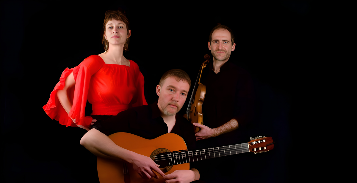 Image: 2025-06/ima-noire-trio-zorongo-1-copie1.png