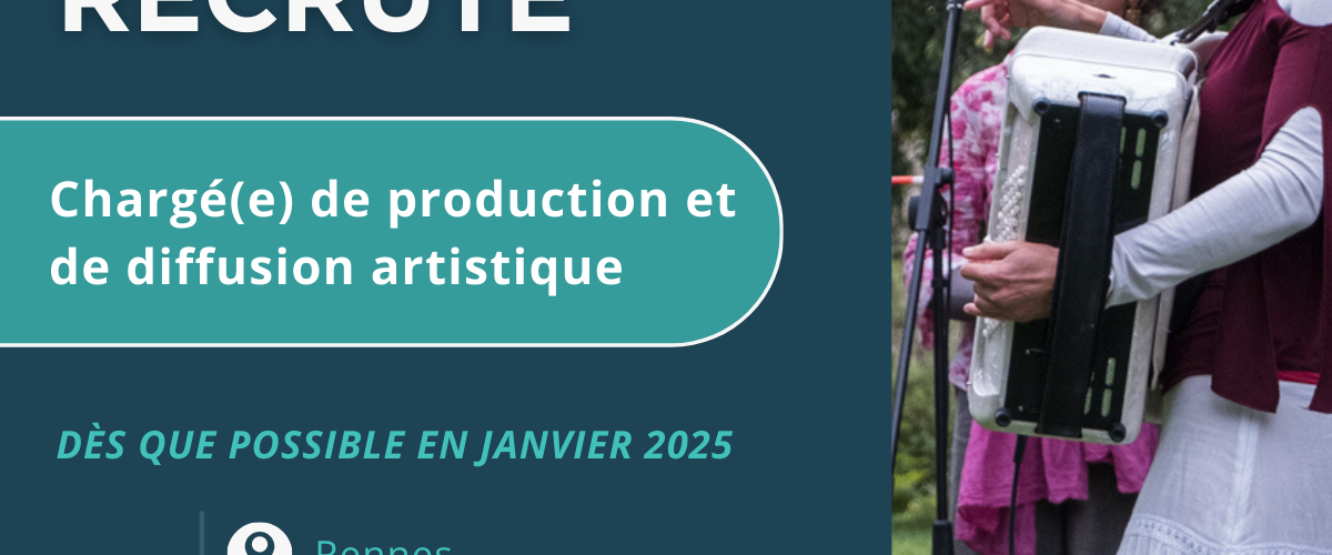 Image: 2025-01/publication-linkedin-recrutement-photo-professionnel-et-moderne-bleu-et-turquoise.png